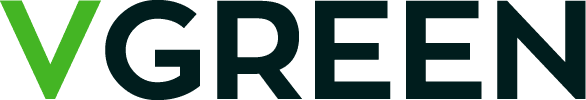 VGreen